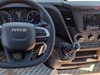 IVECO DAILY 35S14H
